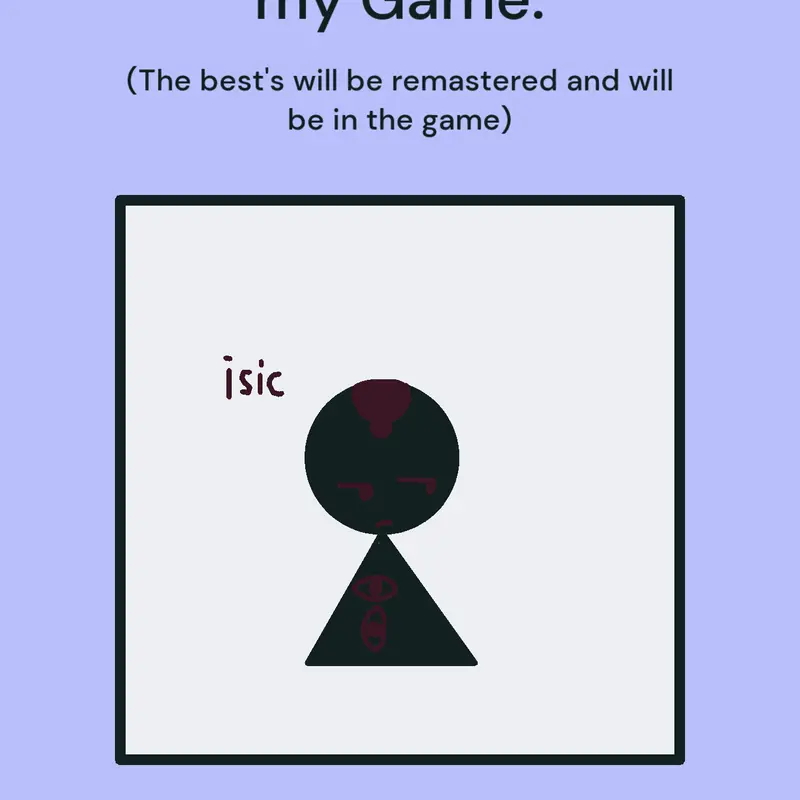Game by @sky_flyer87