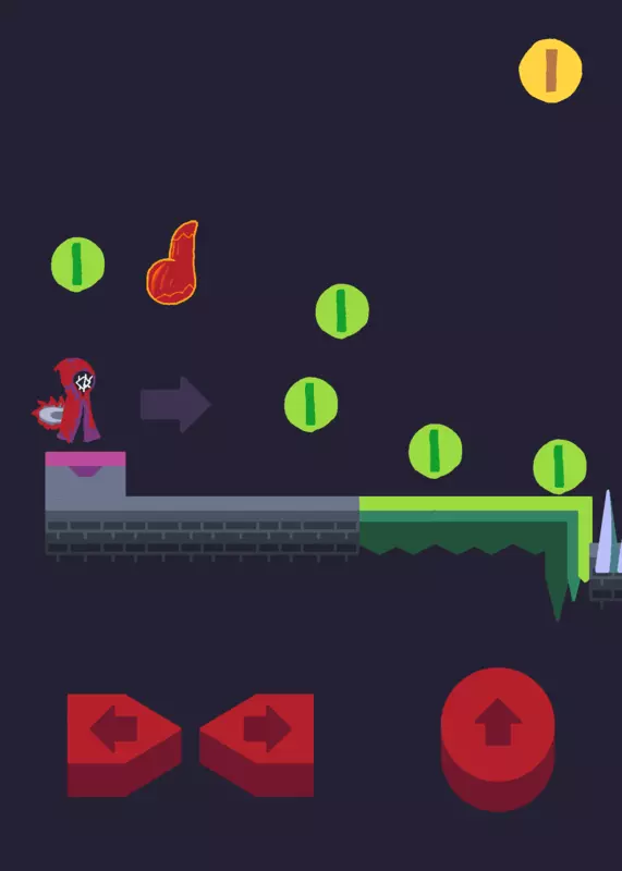 Game by @I-Show-Speed