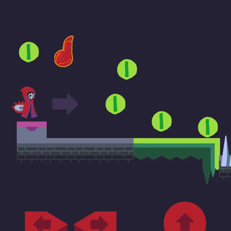 Game by @I-Show-Speed