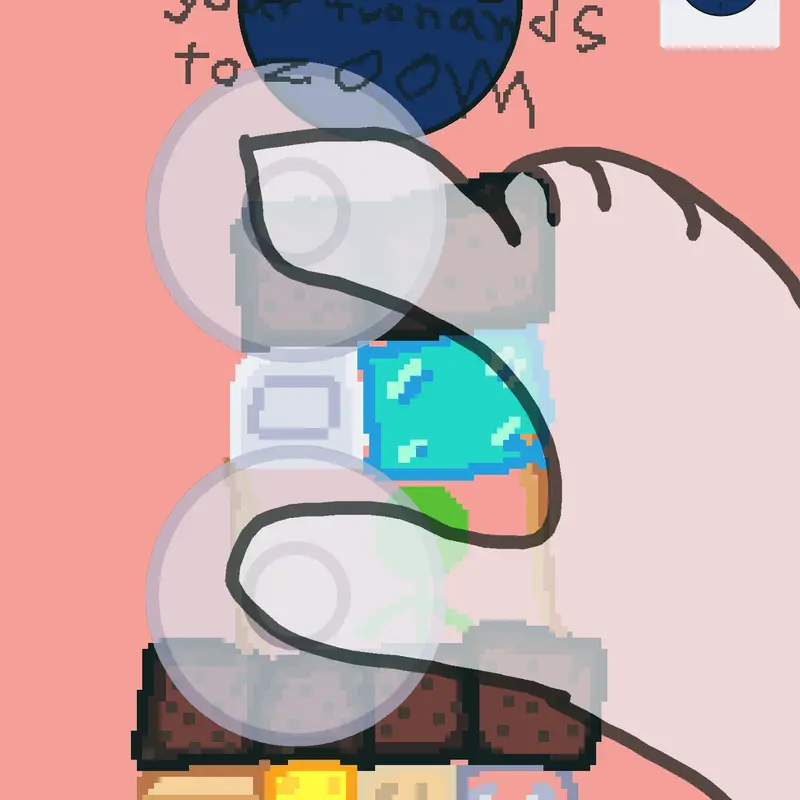 Game by @walid_2025