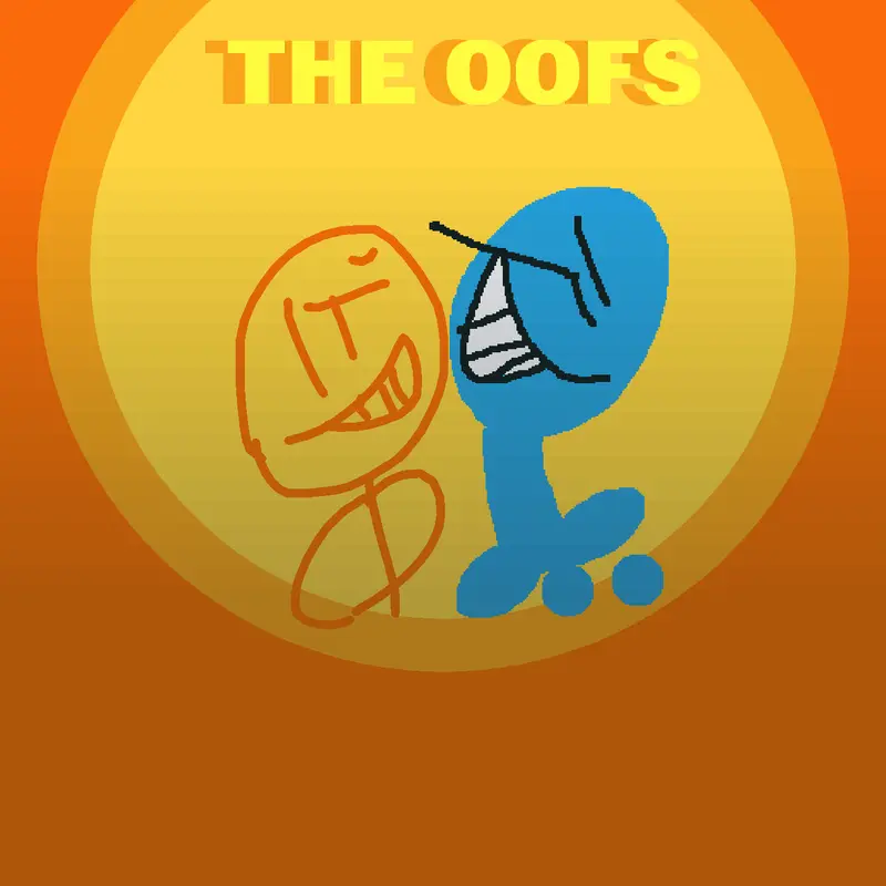 Game by @theoofs_offical