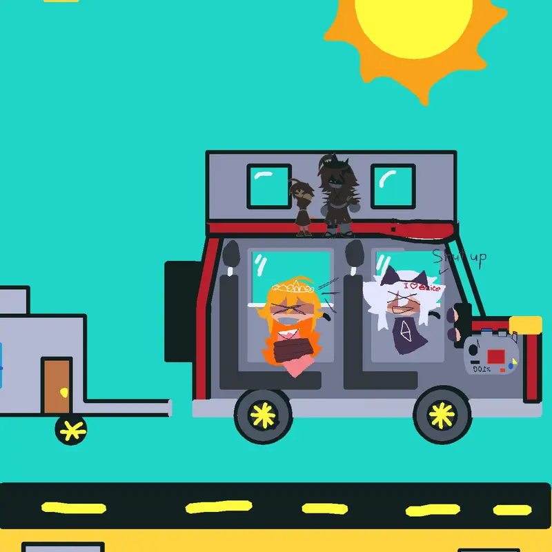 Game by @IL0V3_4L1CE