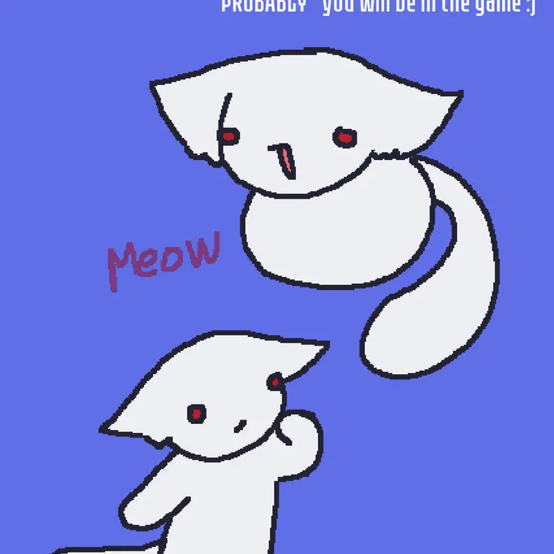 Game by @Mado_Chan