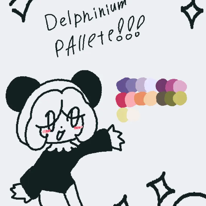 Game by @puppiii
