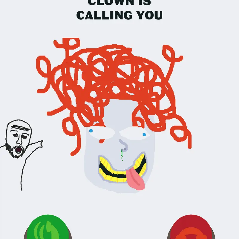 Game by @KaterinaFollowsEveryone