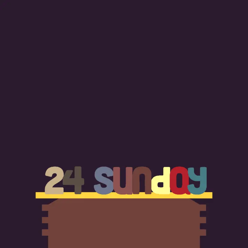 Game by @40-off_official