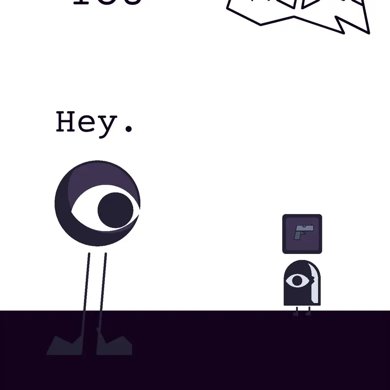 Game by @EnderChel_Official