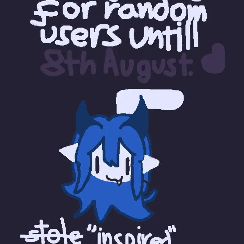 Game by @bonkku