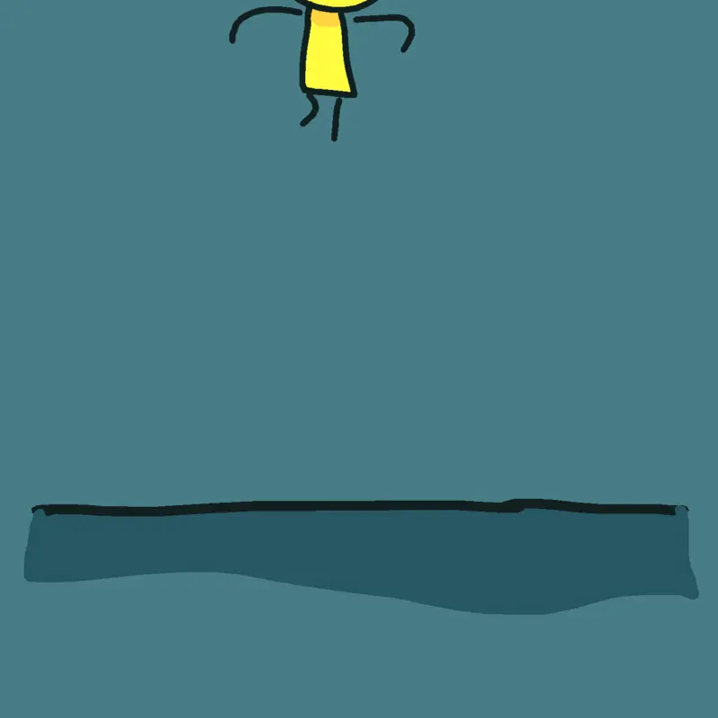Game by @ChartMan