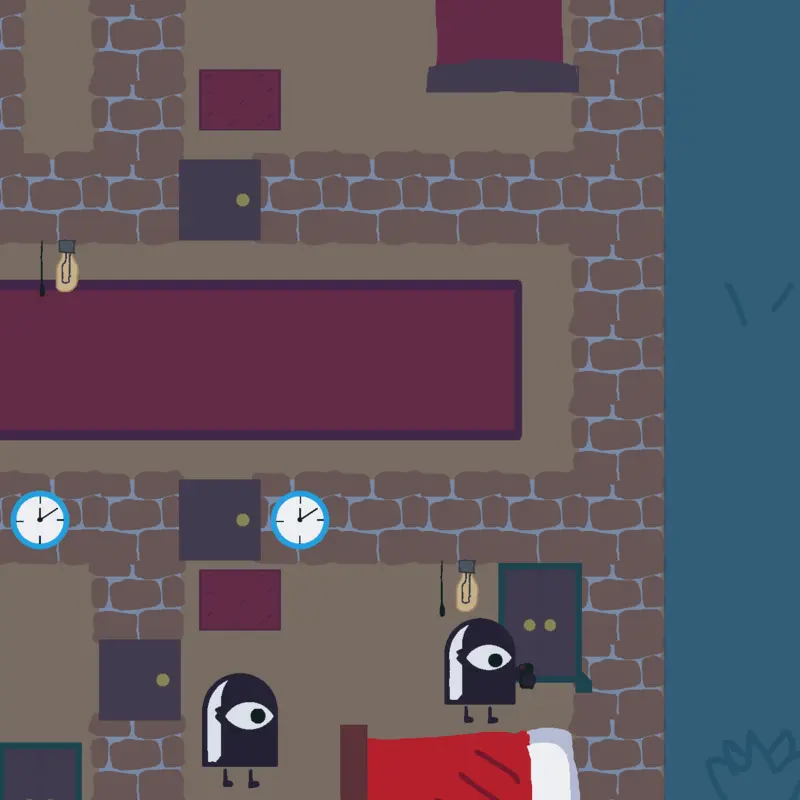 Game by @vuhainam260