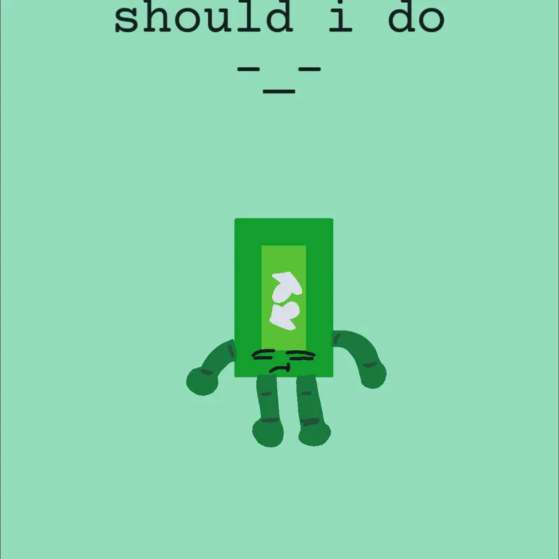 Game by @Unoreversegreen