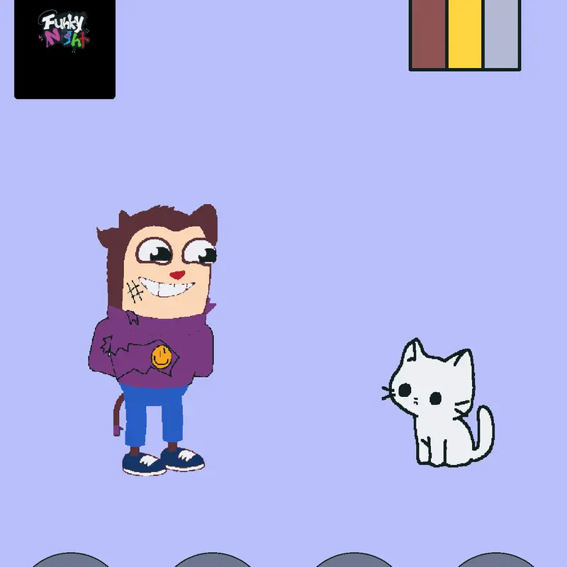 Game by @misagamecat2026