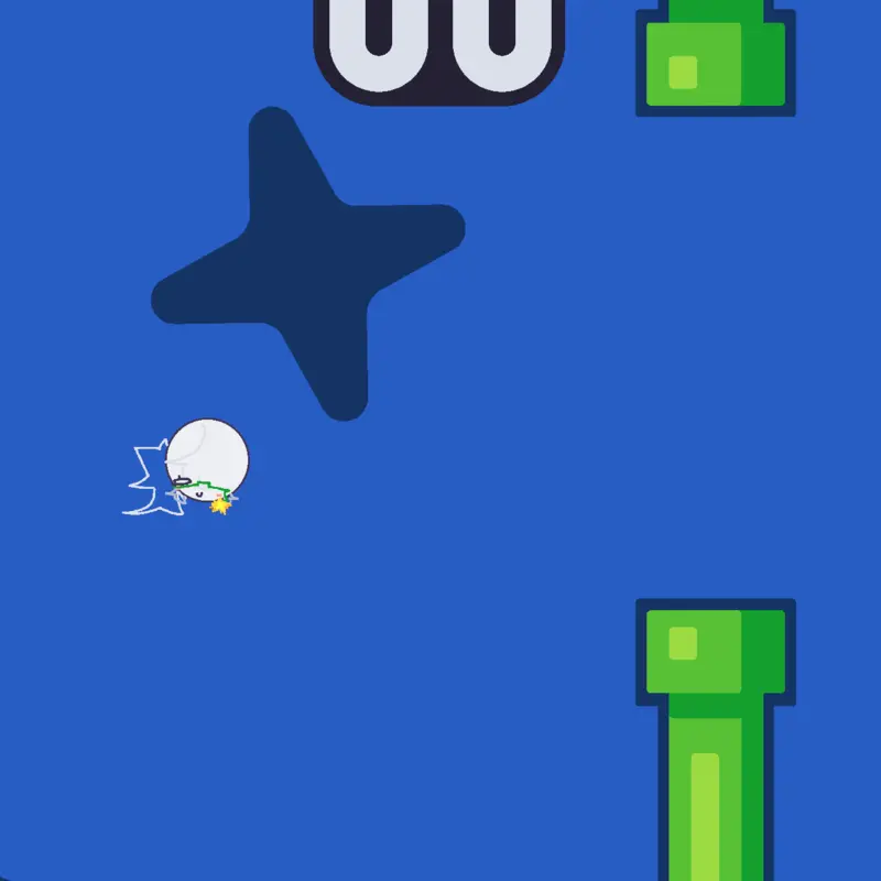 Game by @hello_wtf
