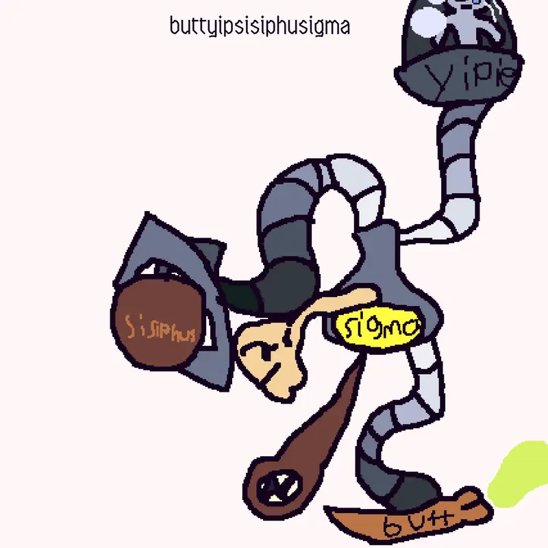 Game by @Clarkdoesstuff