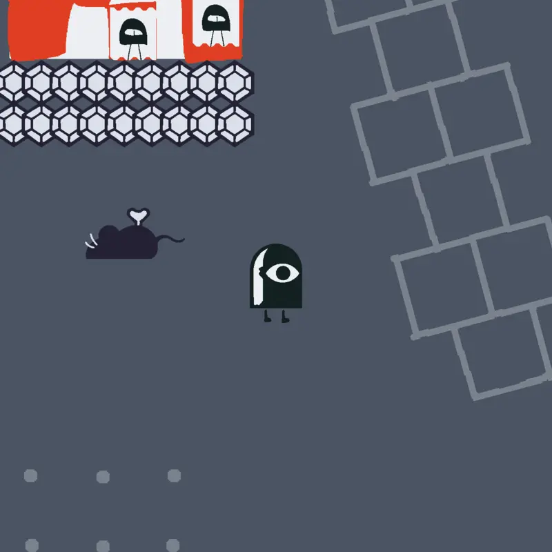 Game by @fruittigr_aqua