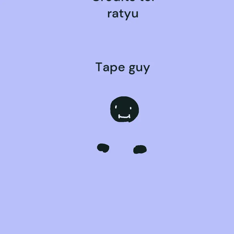Ummy theme by @supors_world_OFC2