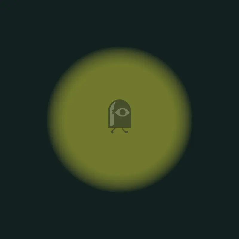 Game by @dapm