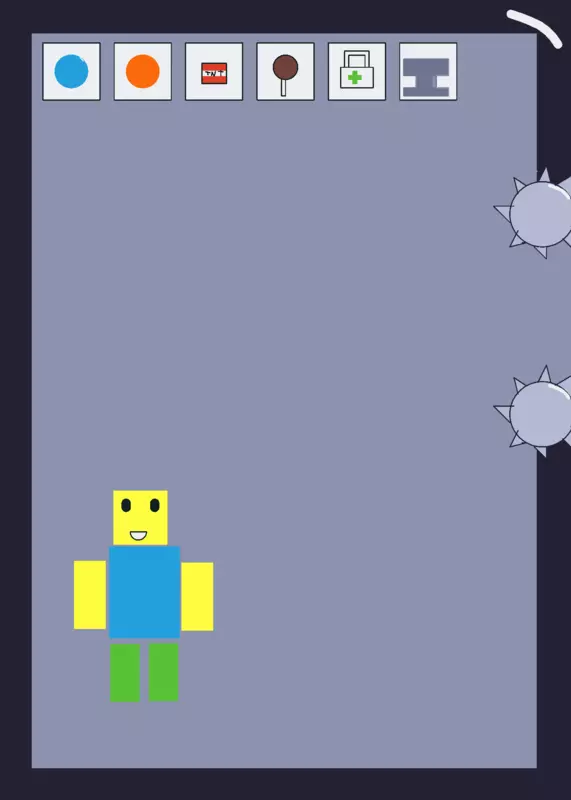 Game by @Turkish_Fire