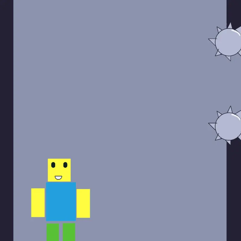 Game by @Turkish_Fire