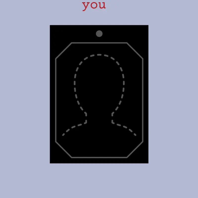 Game by @EnderSand2486