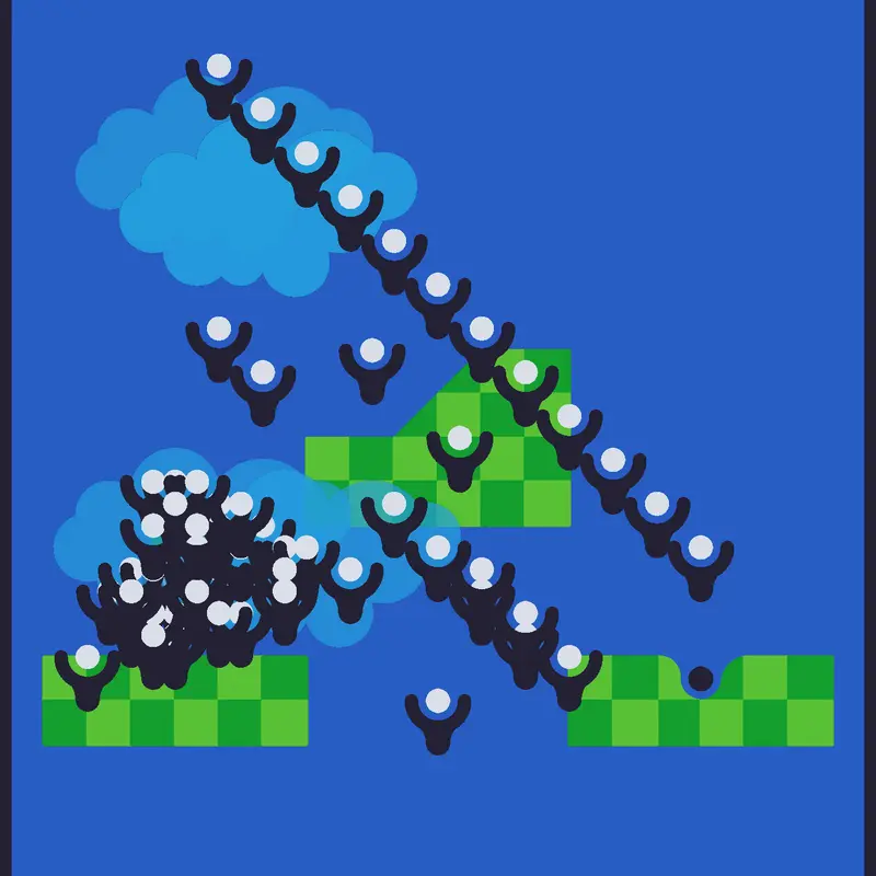 Game by @1118