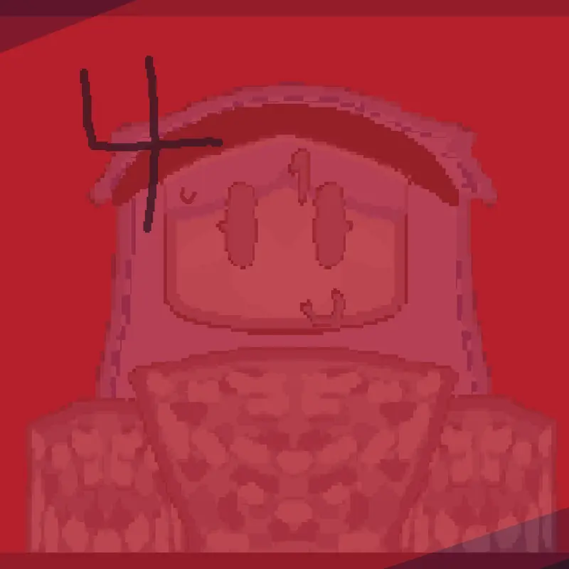 Game by @Th4t_0n3_R4nd0m_1x4