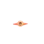 blackhole5664 avatar