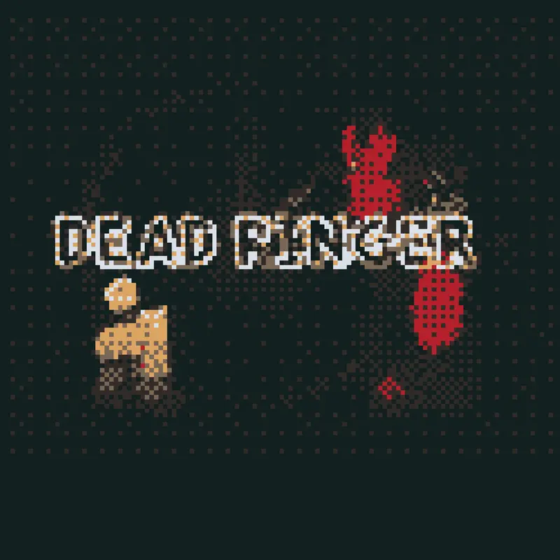 Game by @ahd_MEquot1337halloween