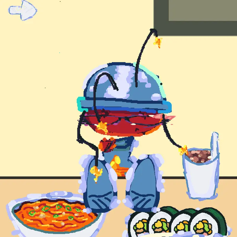 Game by @Your_local_bestfriend4