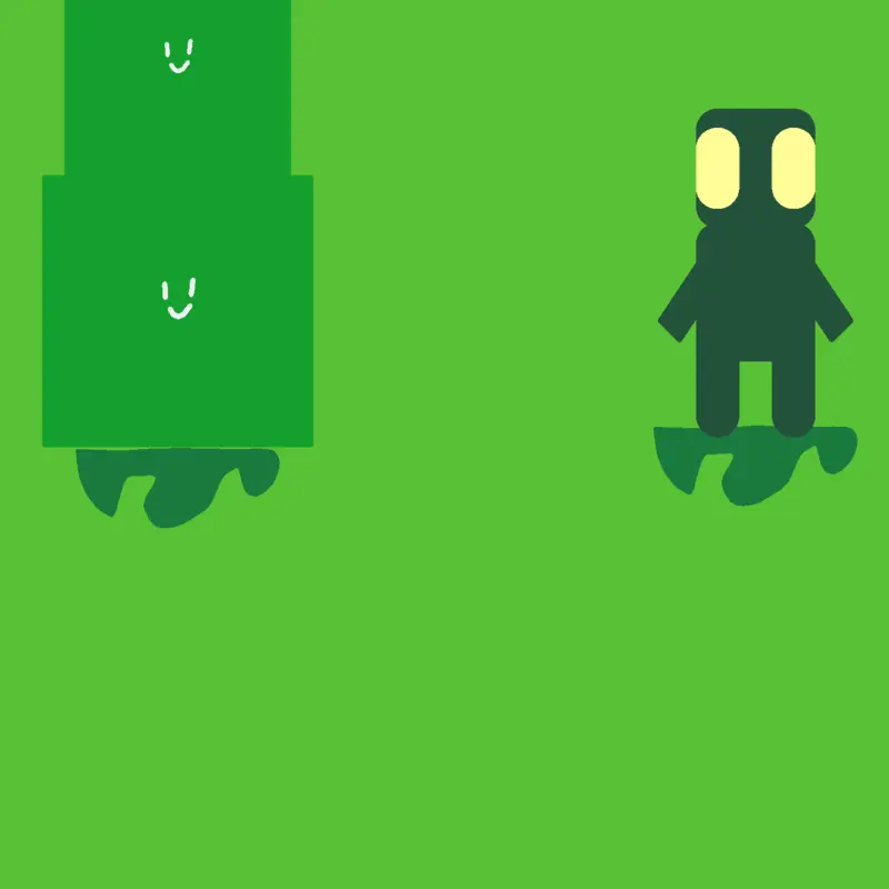 Game by @MicroNBD