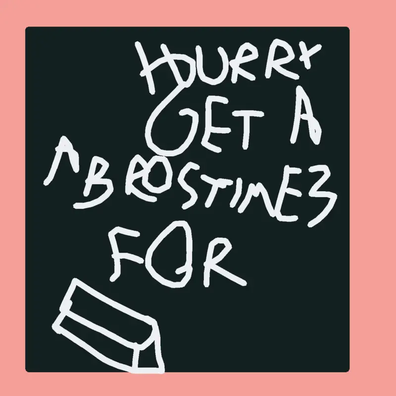 Game by @brostime2