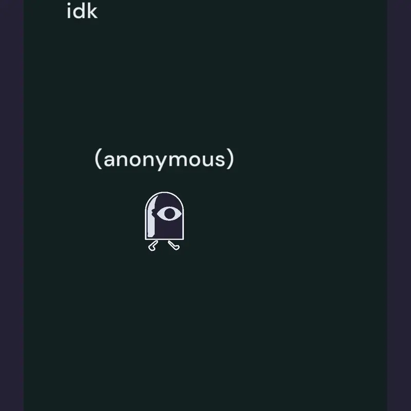 Game by @idkwhattodookay