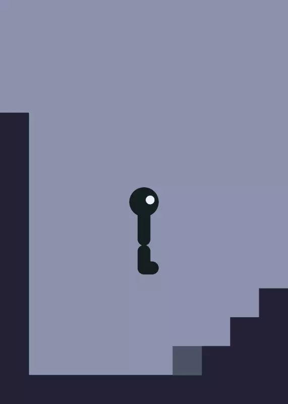 Game by @maloi