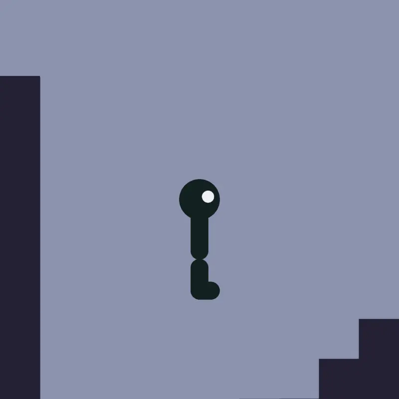 Game by @maloi