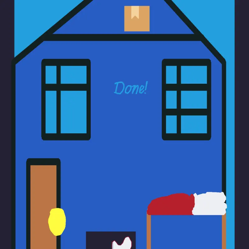 Game by @pumpkinskybox-guy