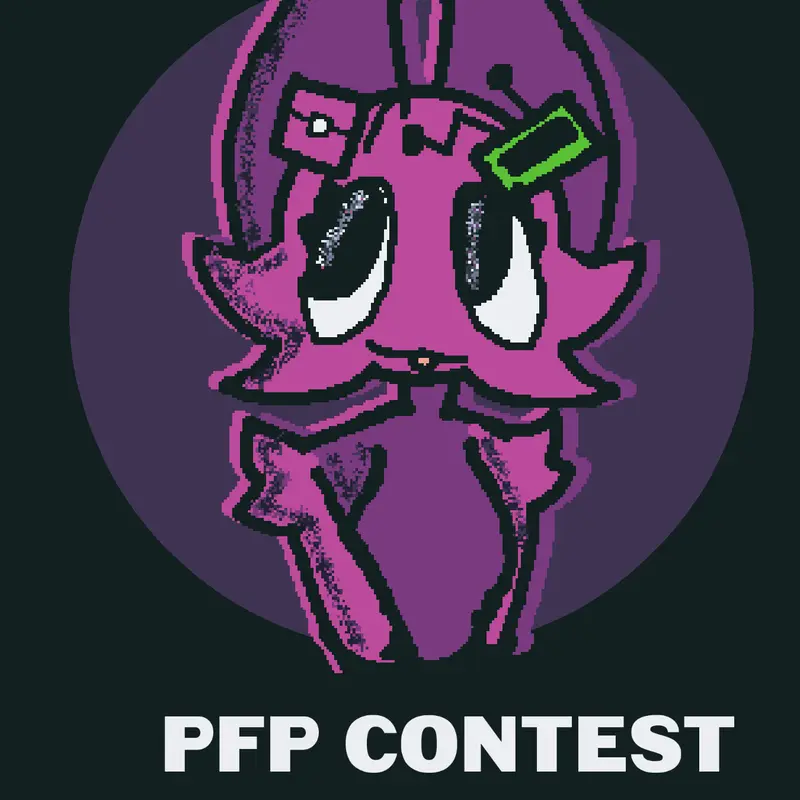 Game by @Neat_Death