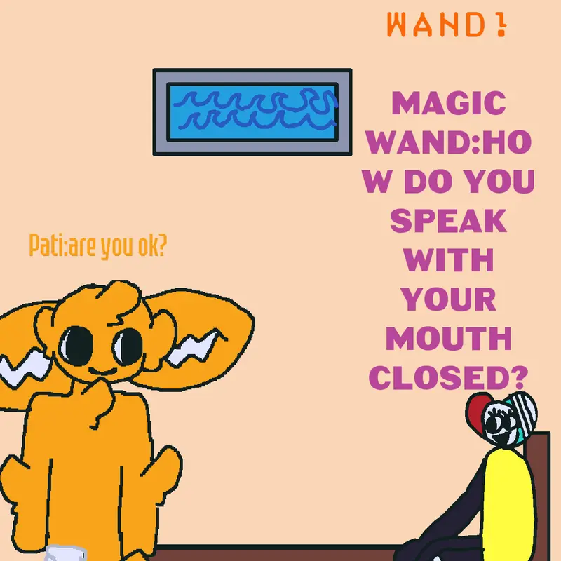 Game by @random_iluXD