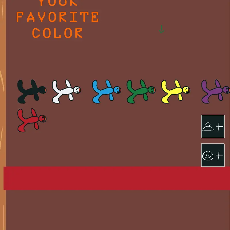 Game by @fuser3000