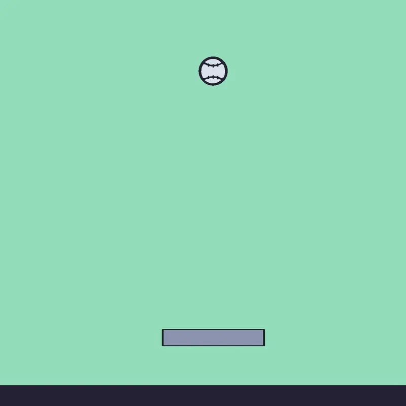 Game by @camskers