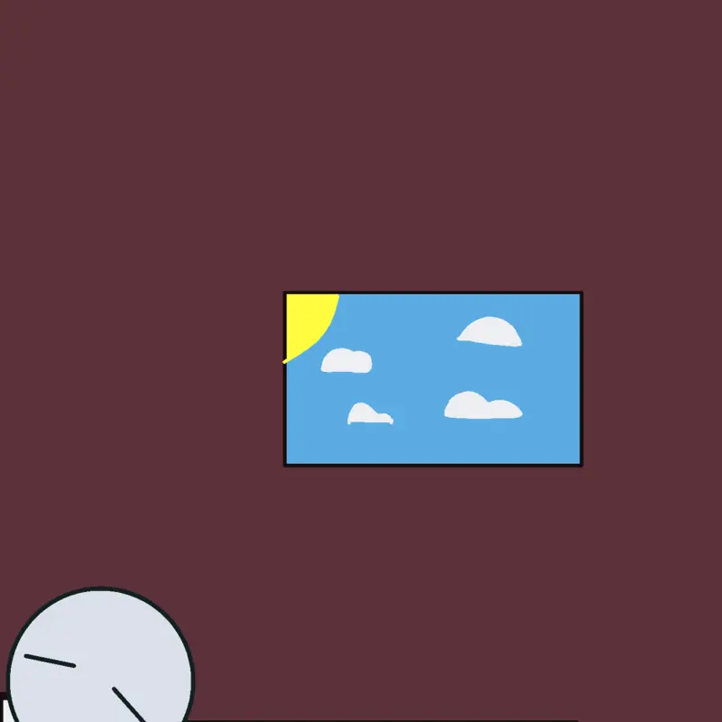 Game by @Demoi-SKELD-OFC