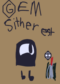 GEM SITHEREST