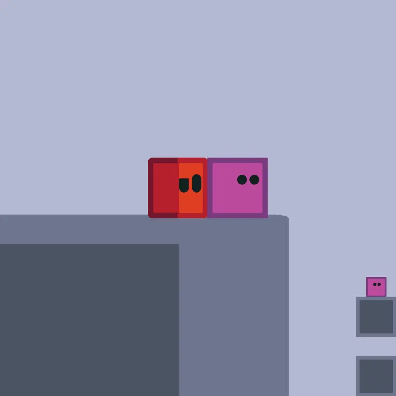 Game by @samsip