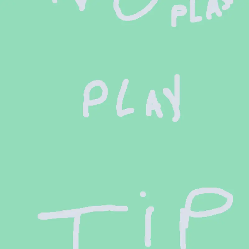Game by @hereheis643