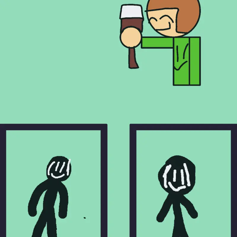 Game by @fnfbambi