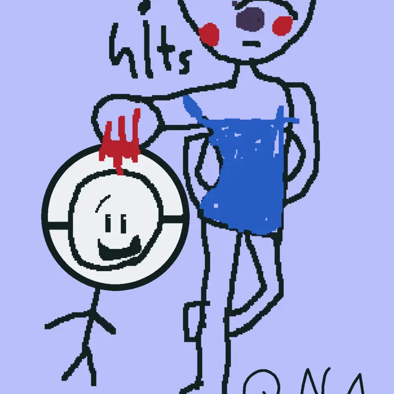 Game by @Mollusk34