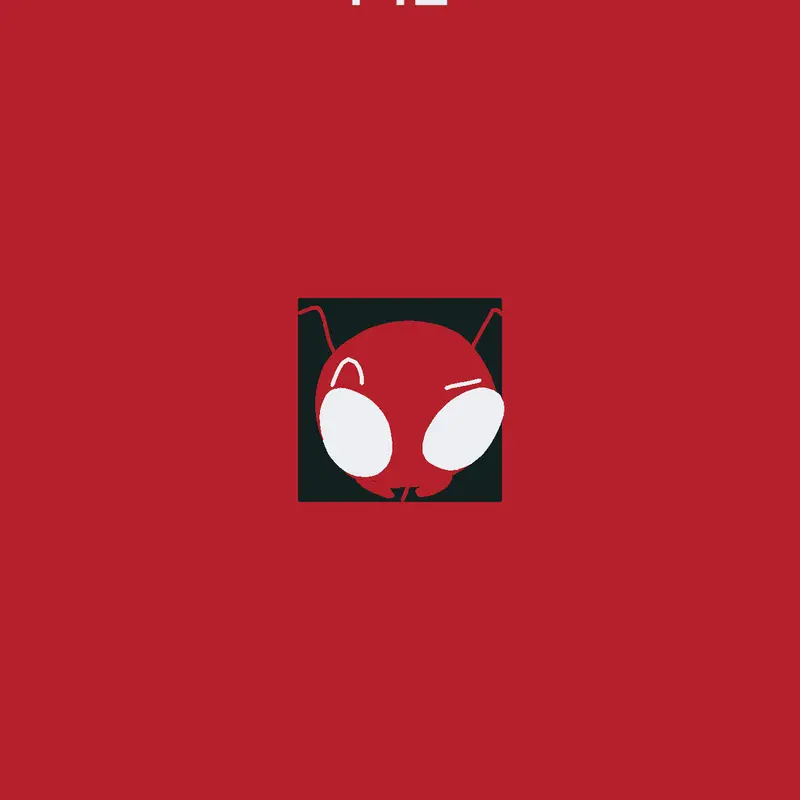 Game by @Antie_YourHomePlanet