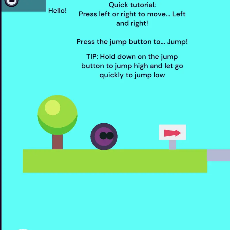 Game by @PlayGuys_