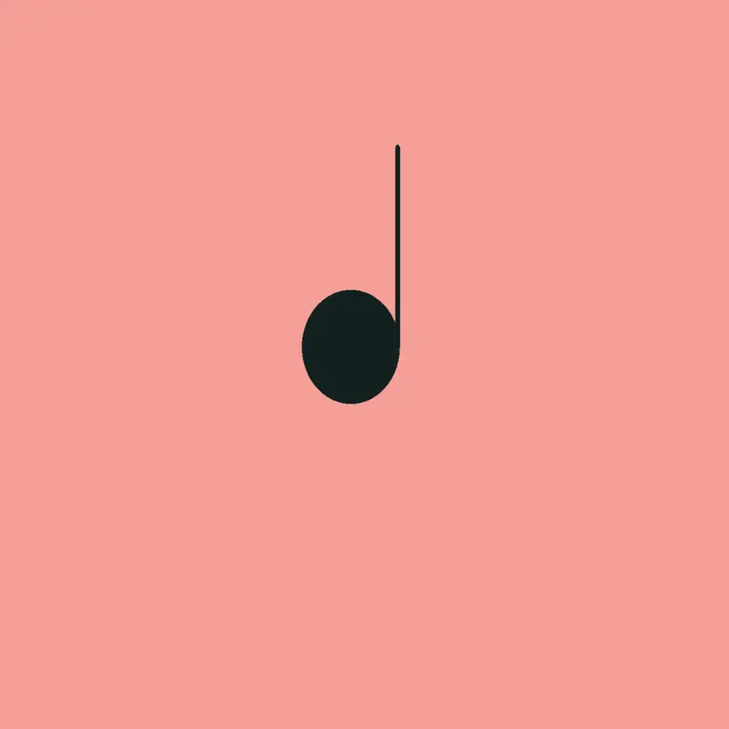 Game by @upf80ffup