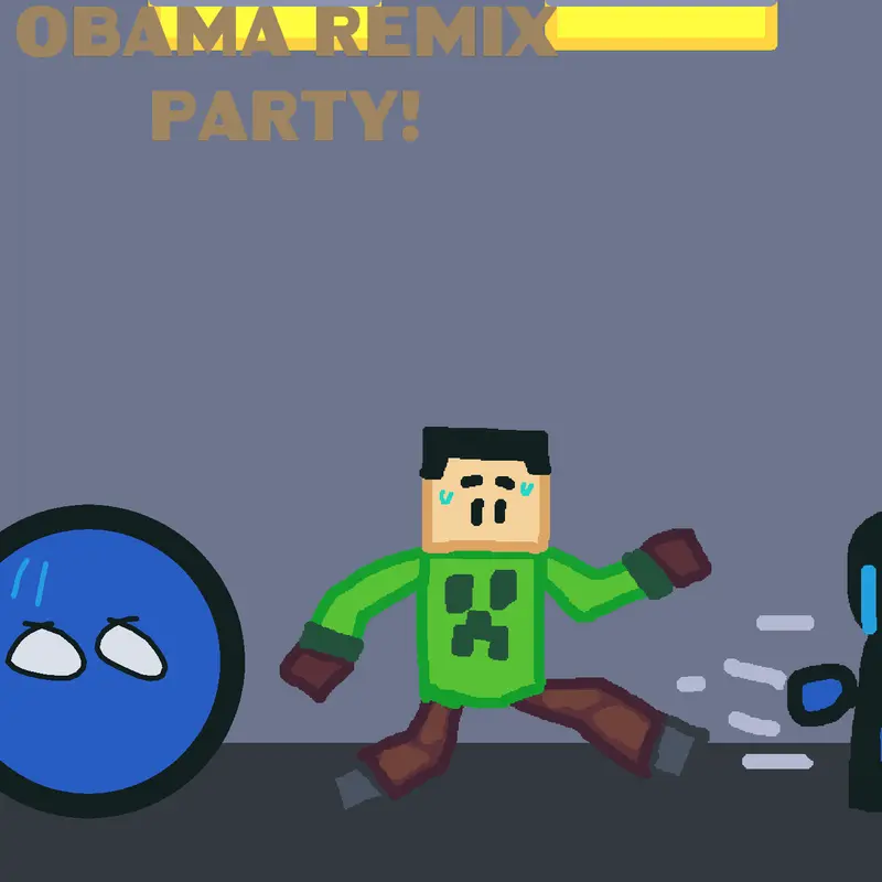 Game by @idc_and_idk