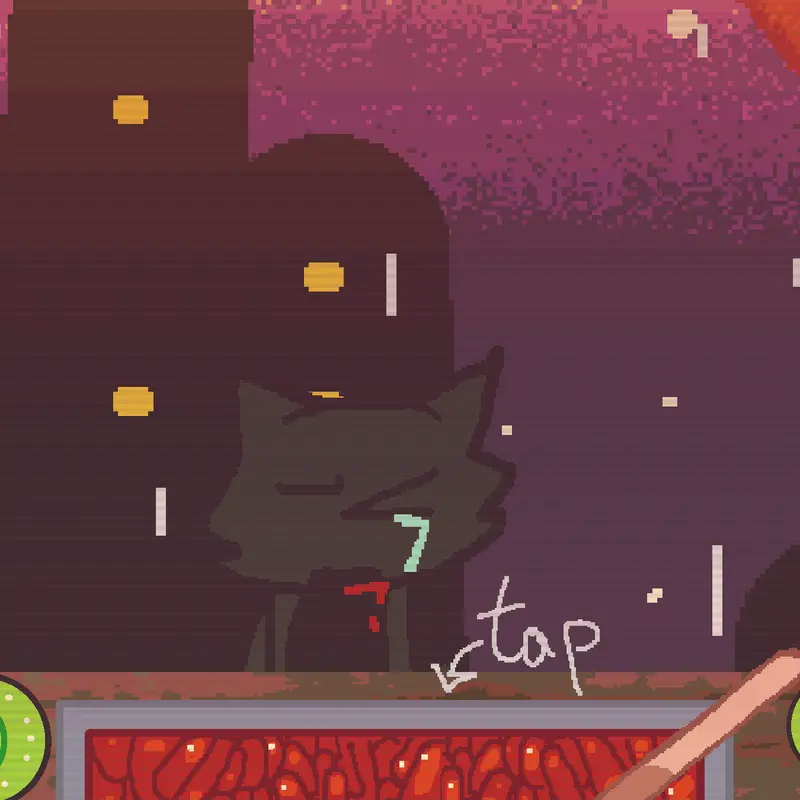 Game by @anxious-koala56